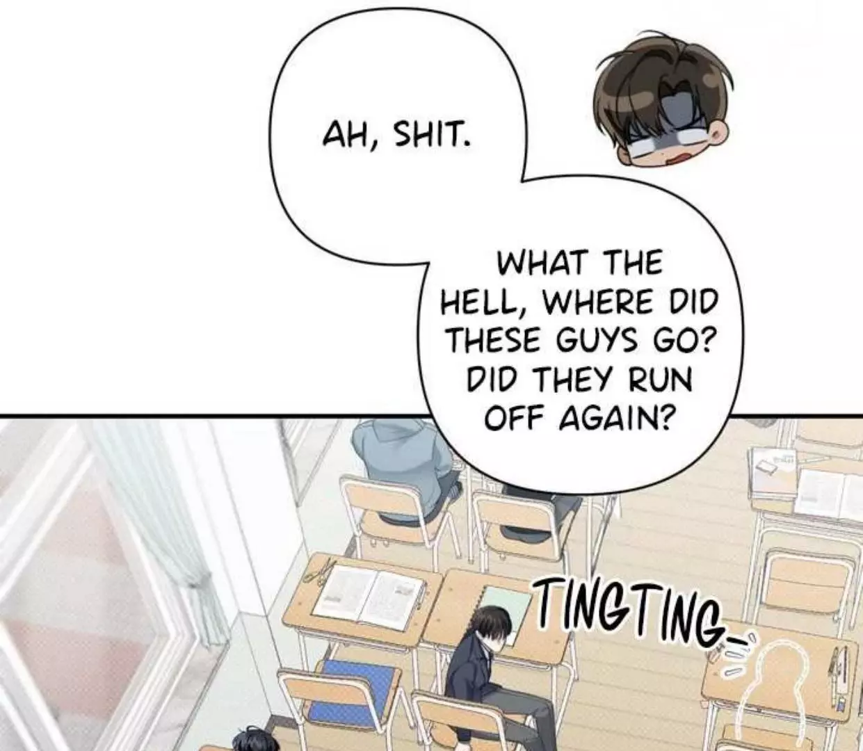Manga page 74