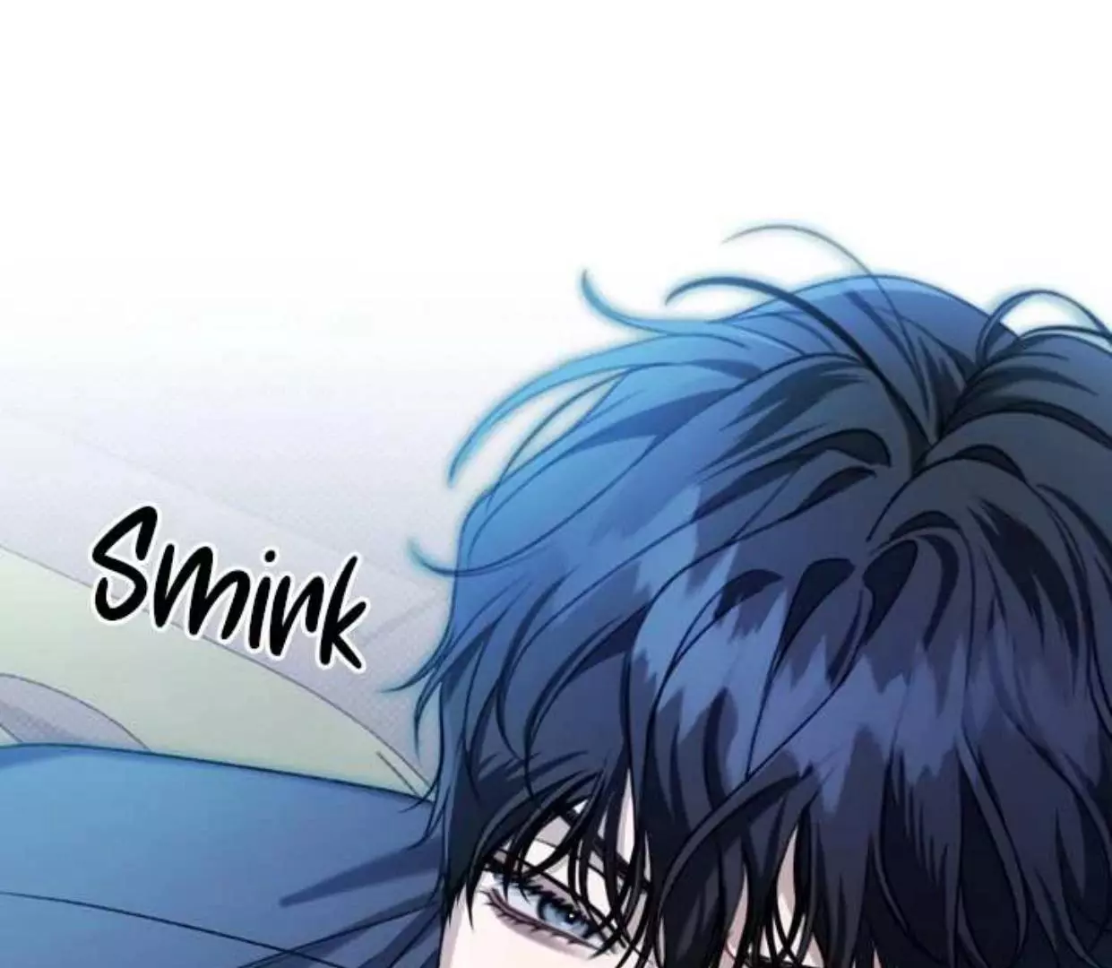 Manga page 145