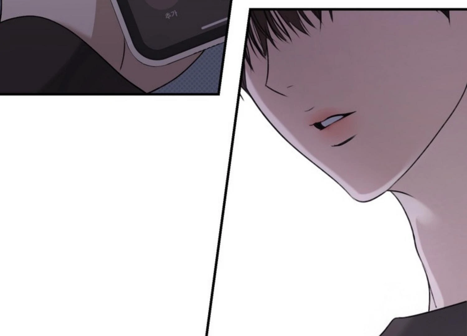 Manga page 156