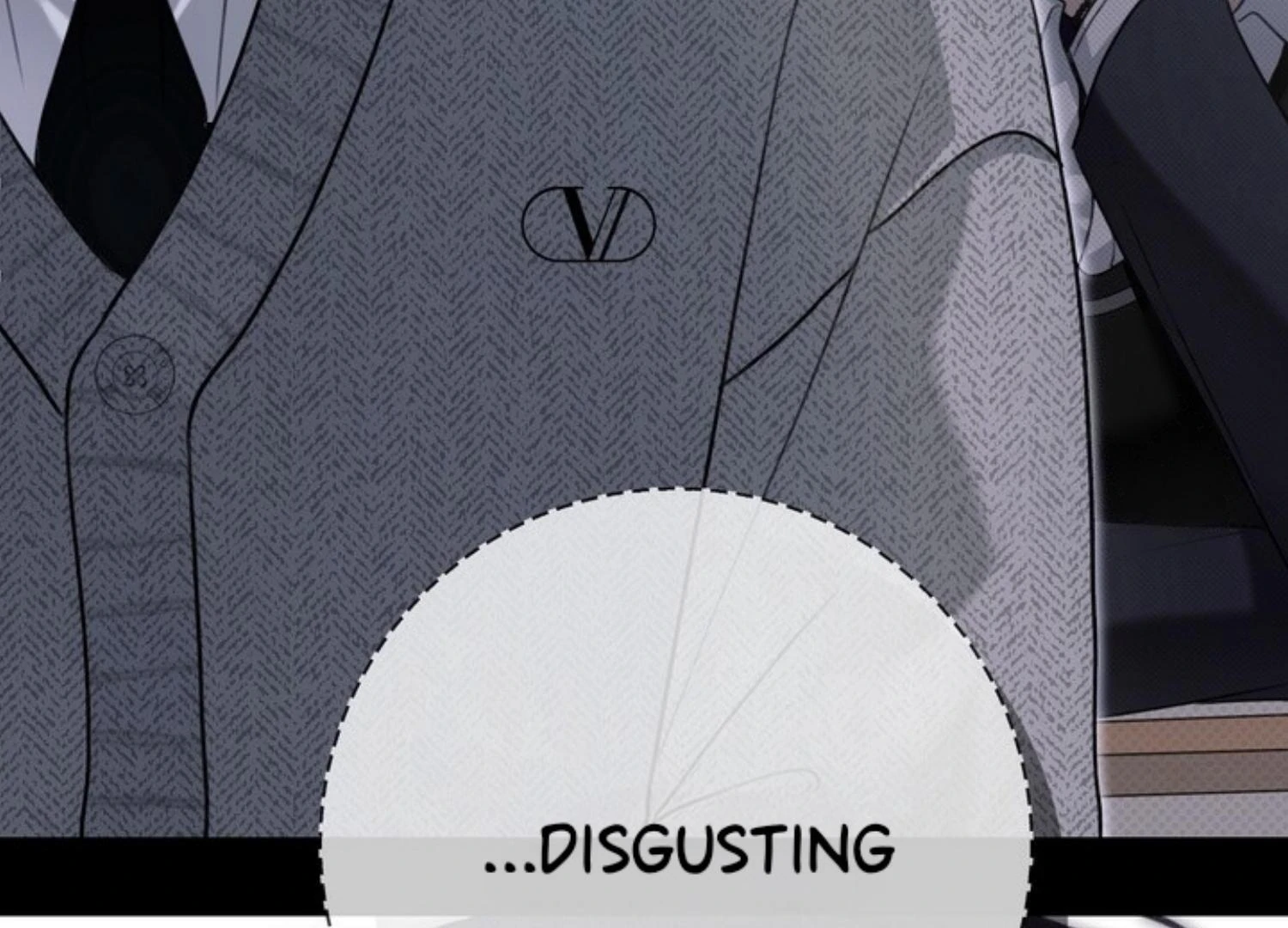Manga page 42
