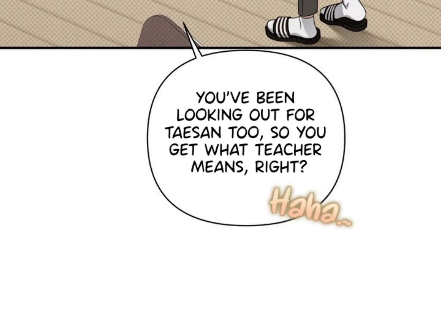 Manga page 92