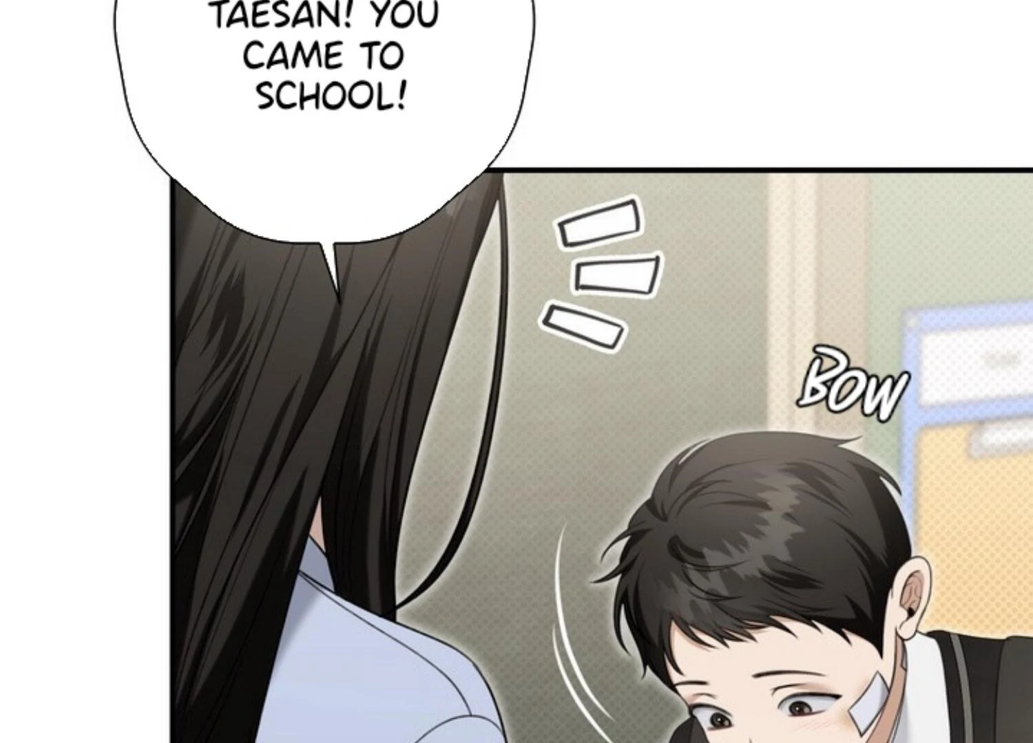 Manga page 174
