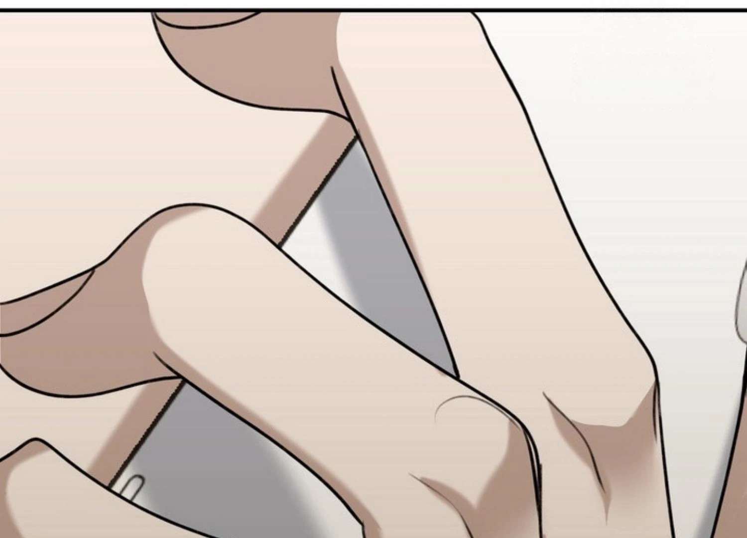 Manga page 142