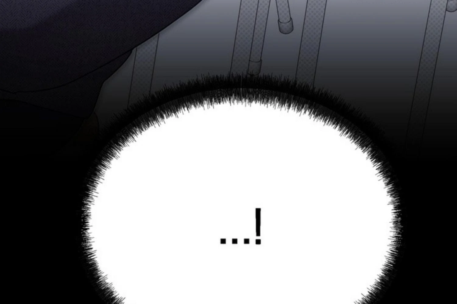 Manga page 56