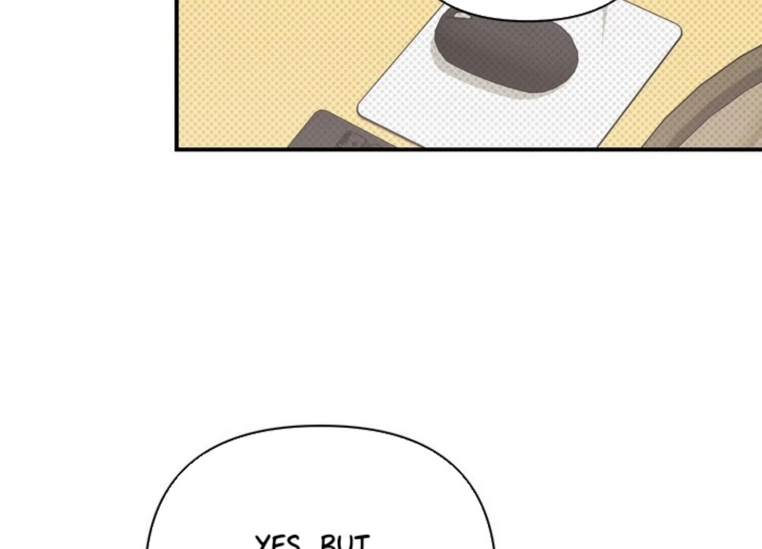 Manga page 89