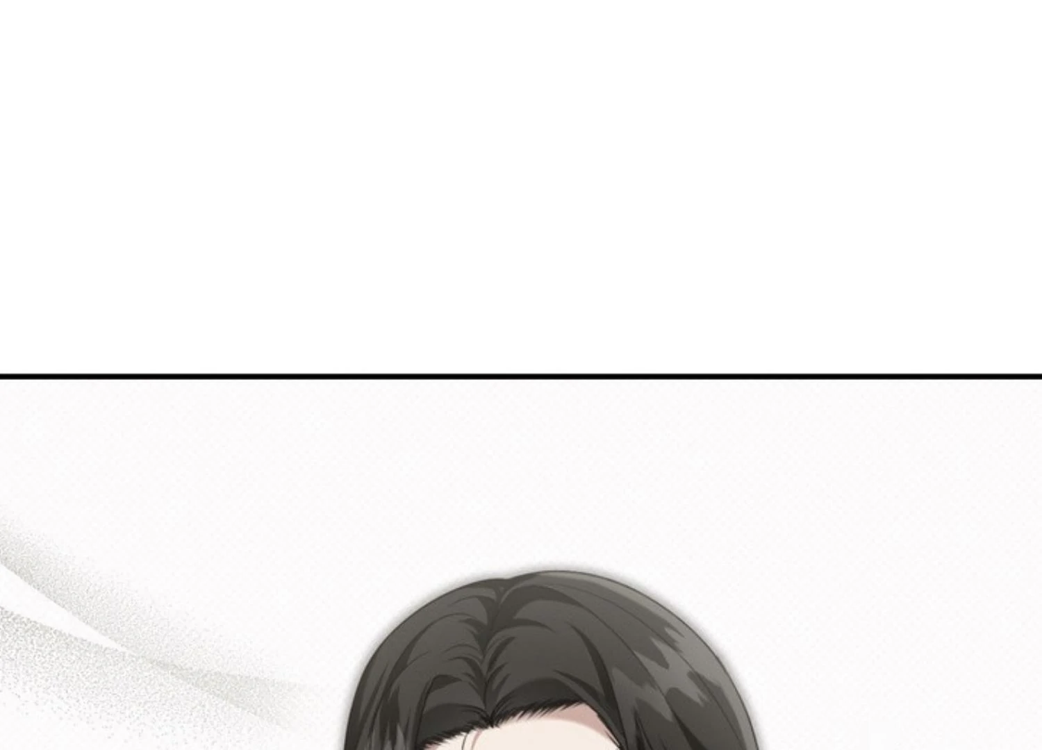 Manga page 80