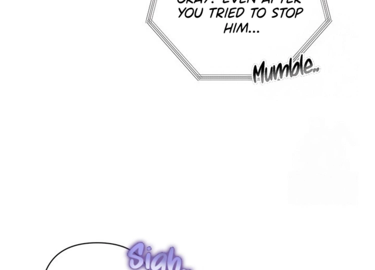 Manga page 130