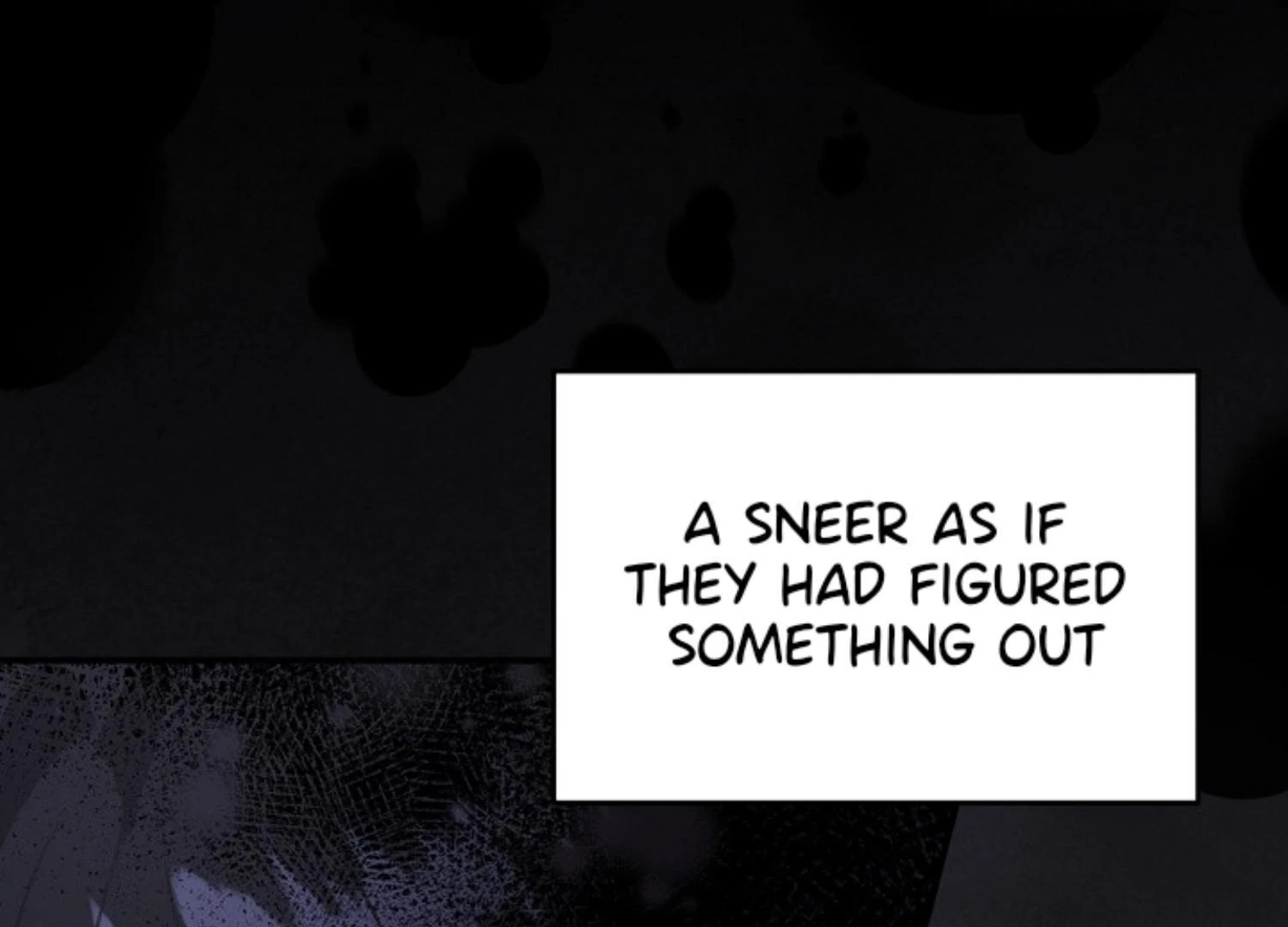 Manga page 58