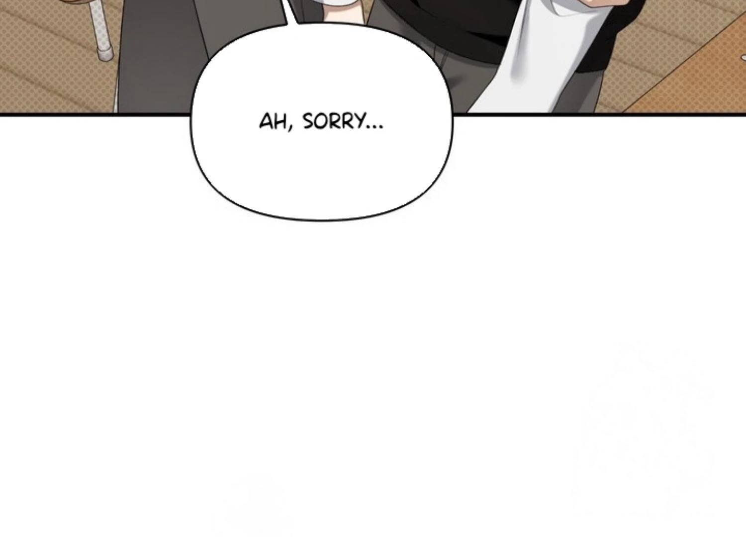 Manga page 184