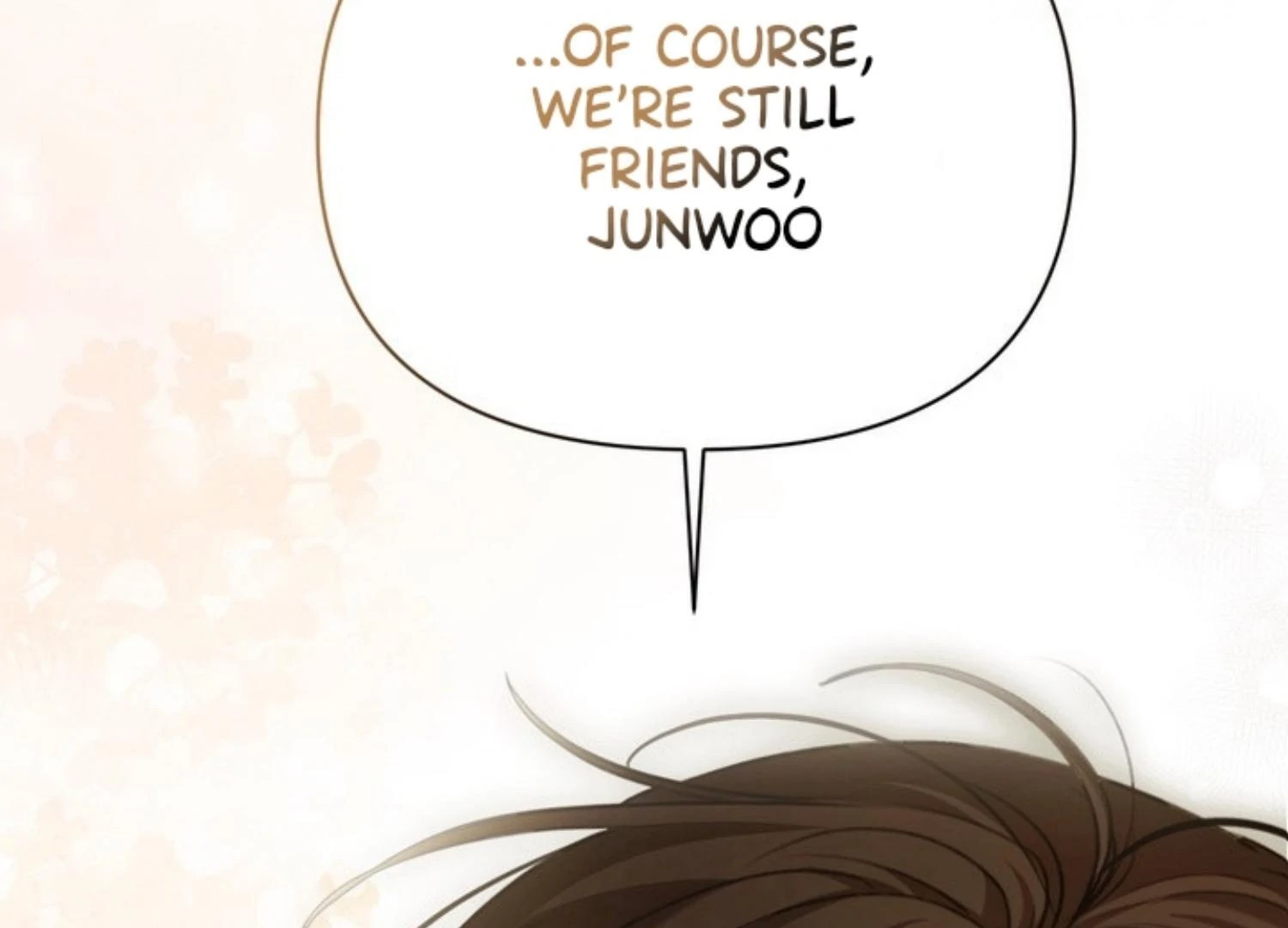 Manga page 210