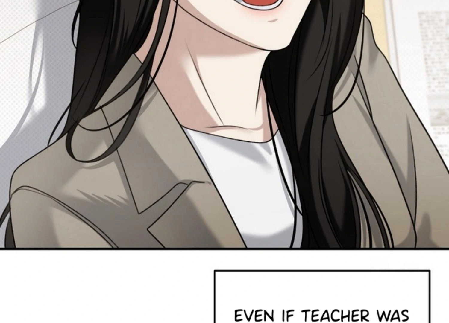 Manga page 97