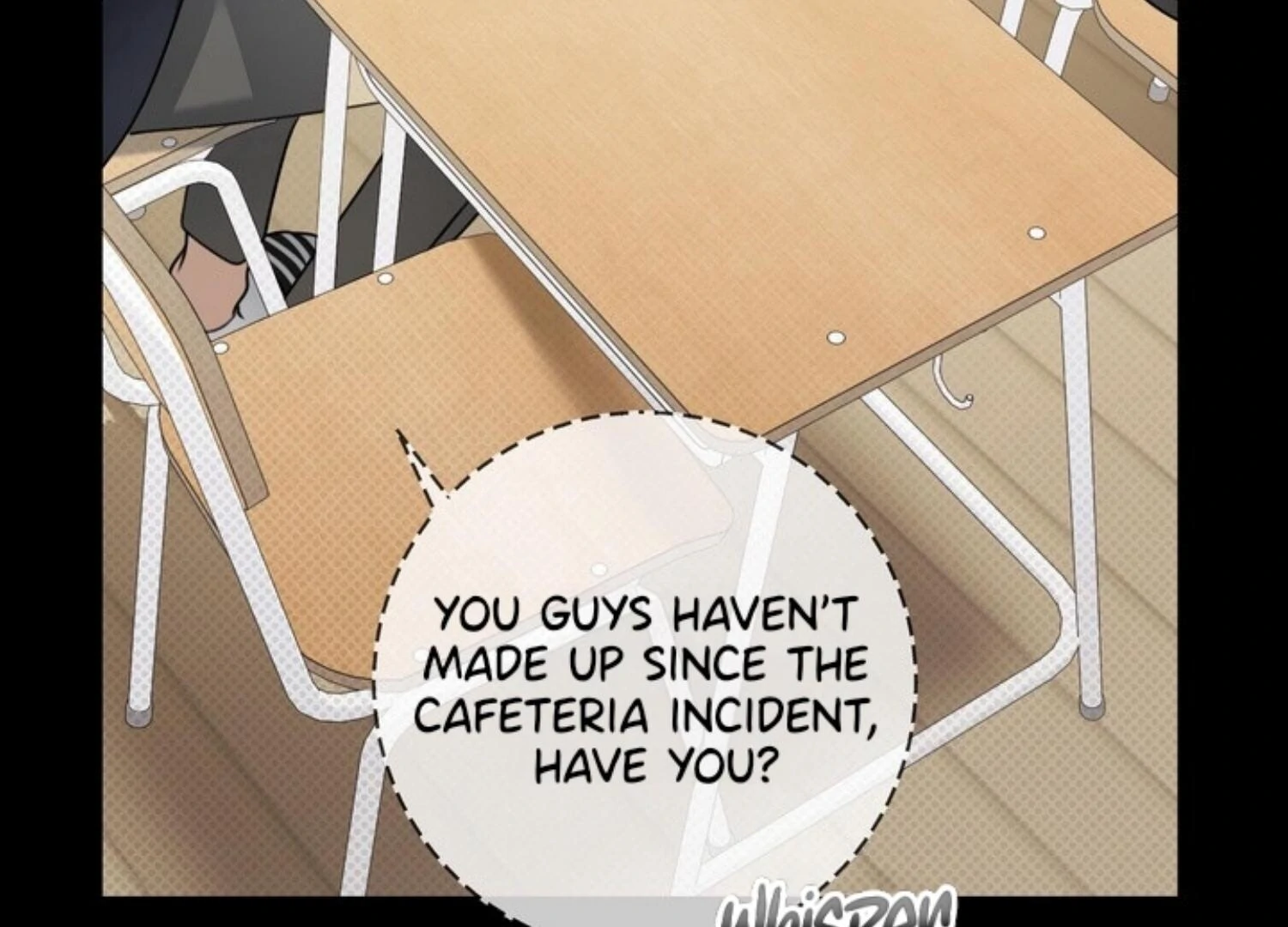 Manga page 32