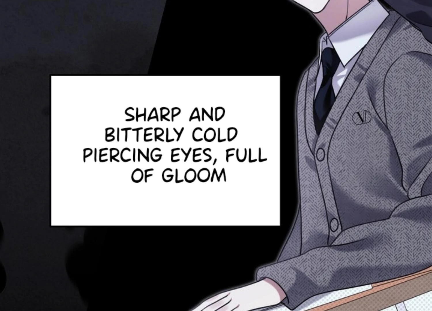 Manga page 61