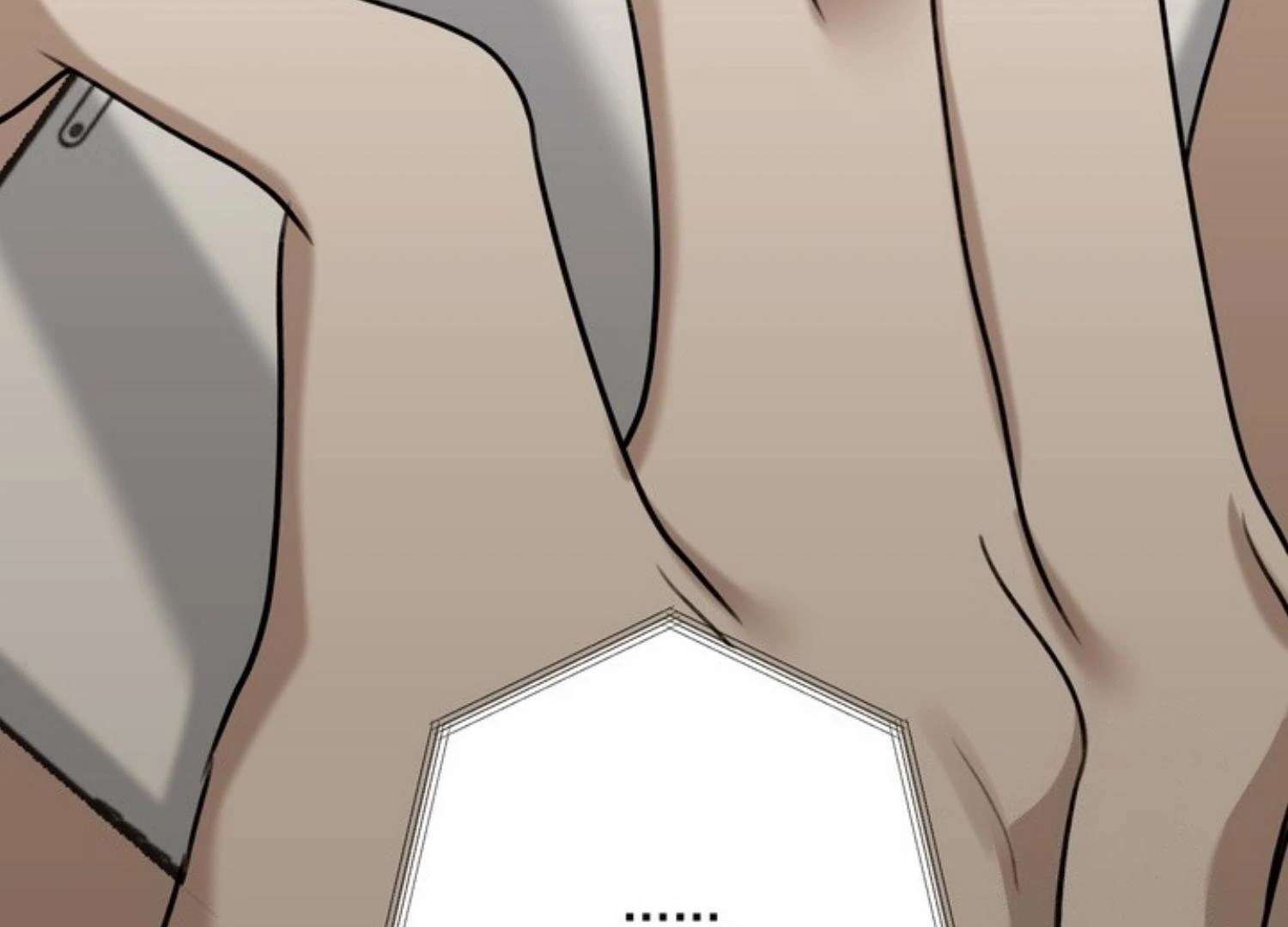 Manga page 143