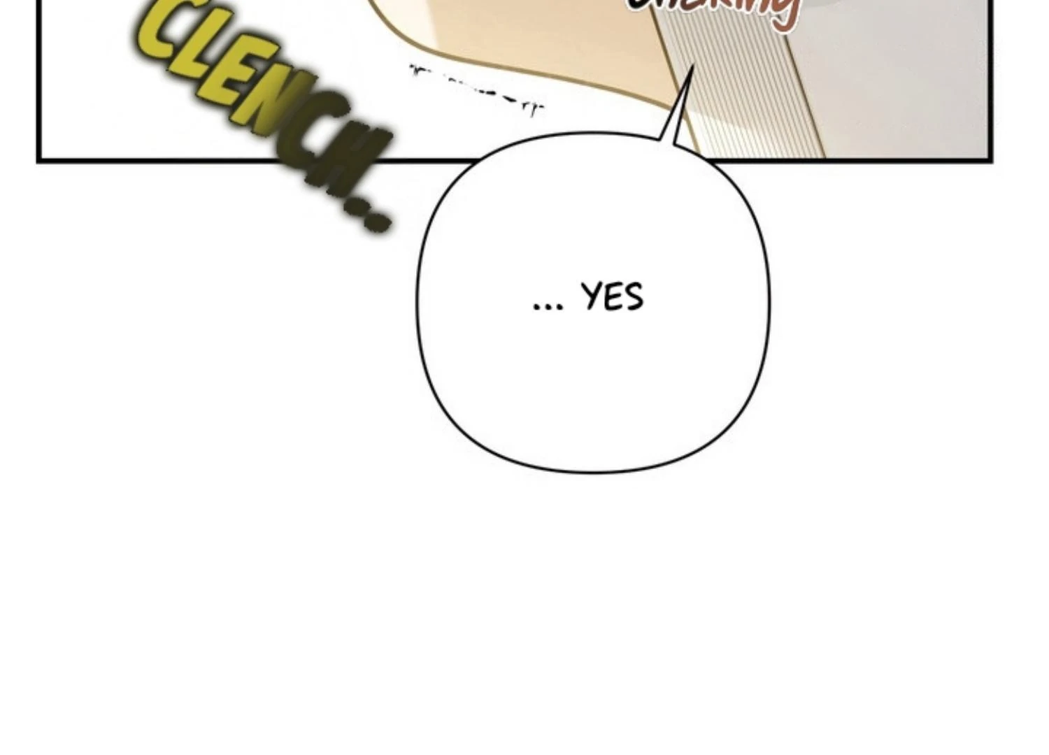 Manga page 208