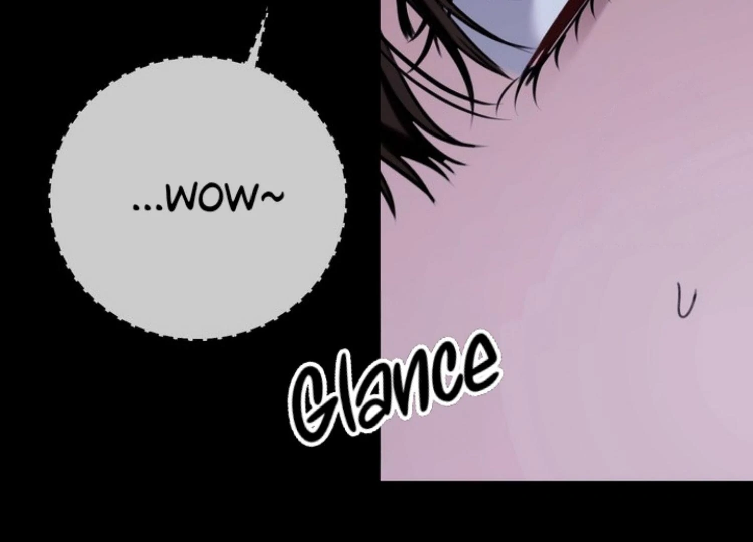 Manga page 50