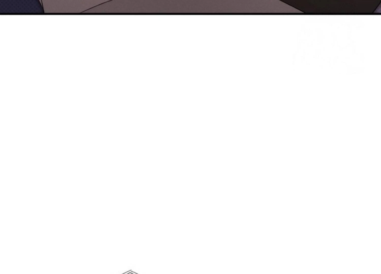 Manga page 153