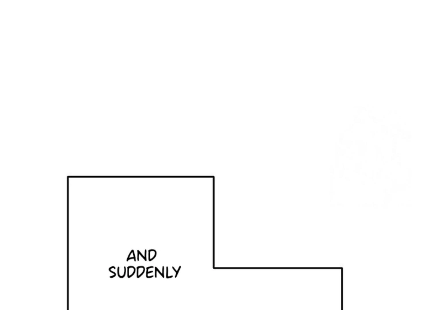 Manga page 188