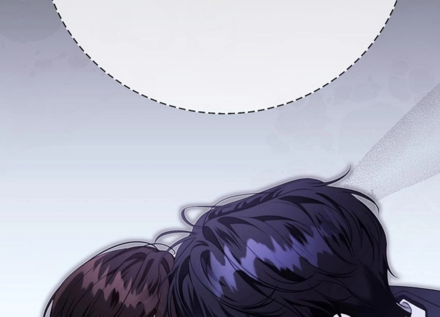 Manga page 53