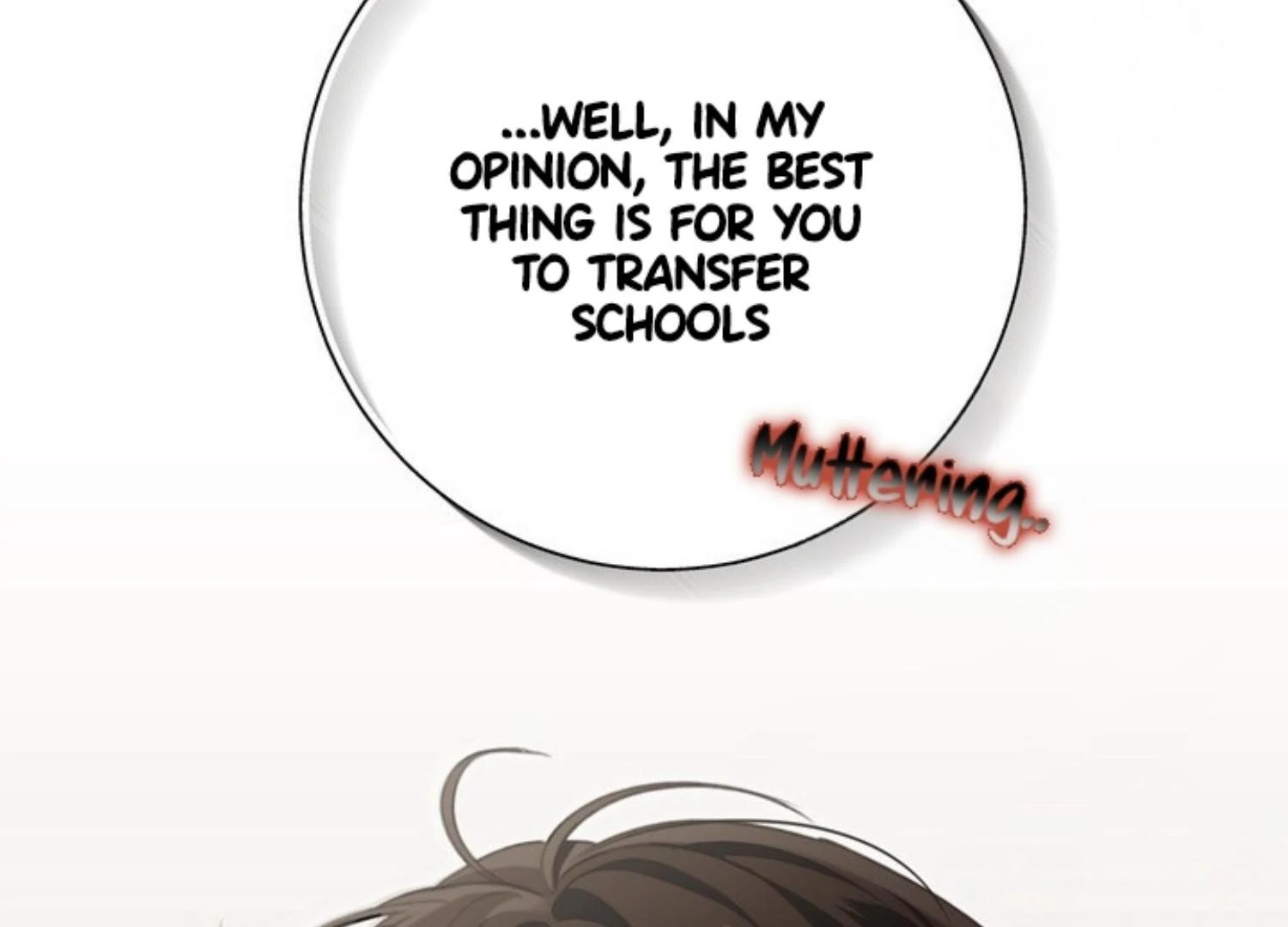 Manga page 138