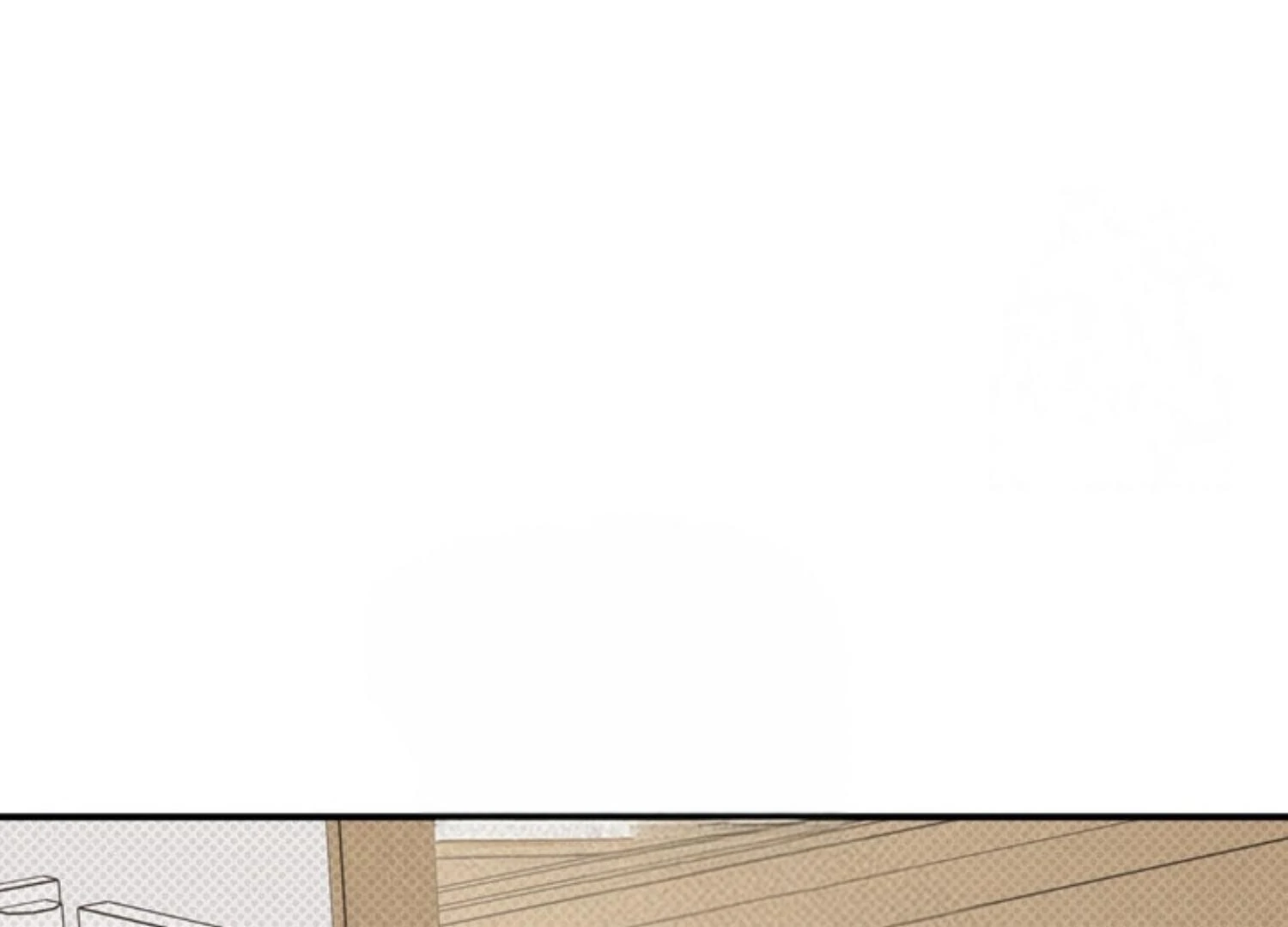 Manga page 105