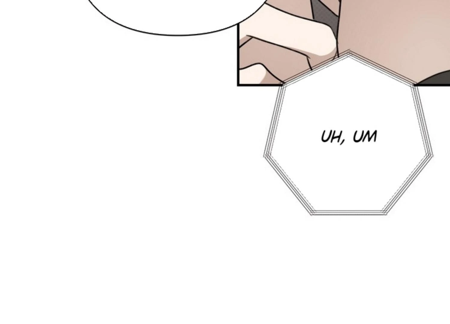 Manga page 148