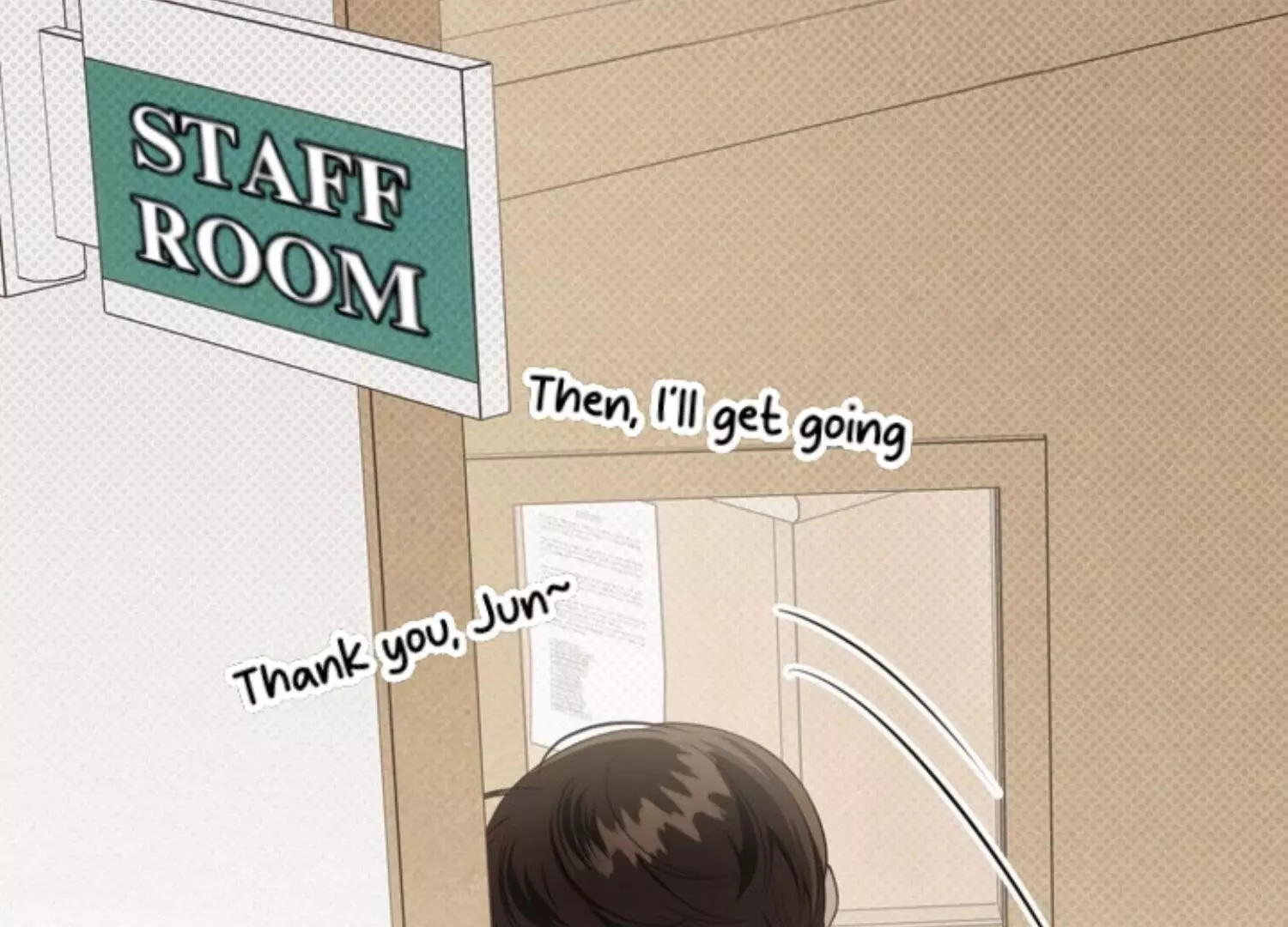 Manga page 106