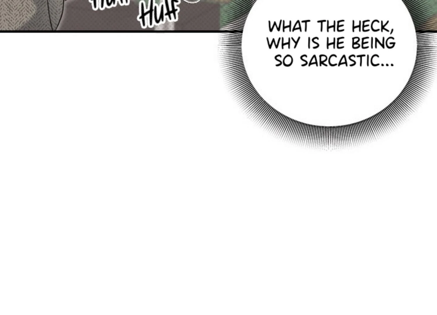 Manga page 76