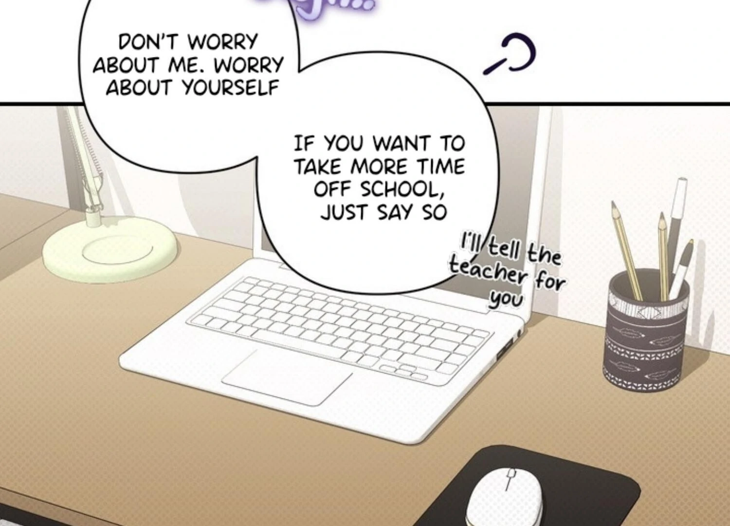 Manga page 131