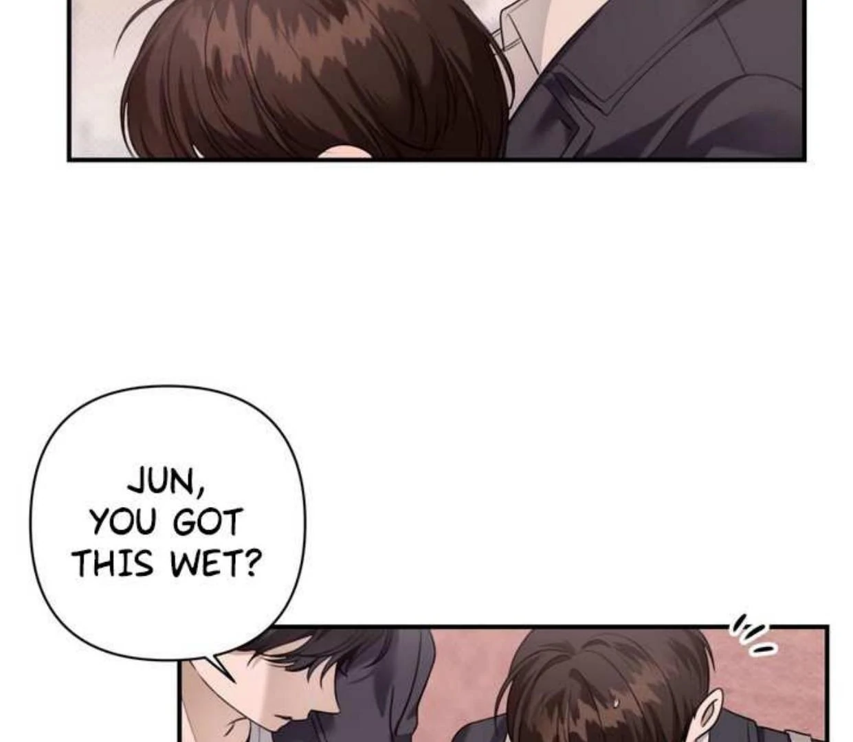 Manga page 107