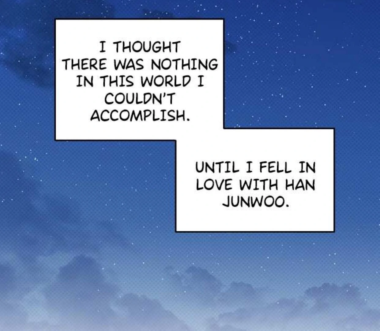 Manga page 123