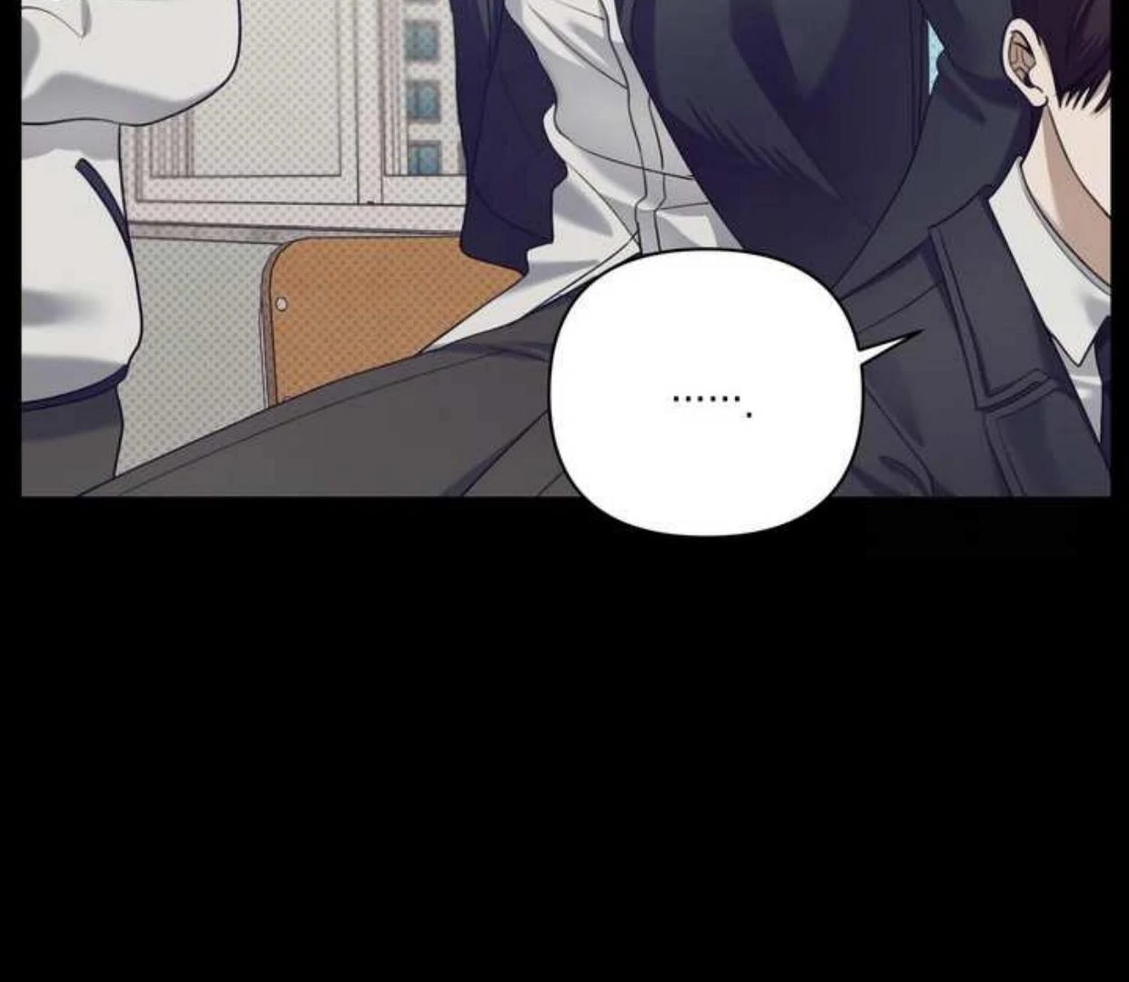 Manga page 152