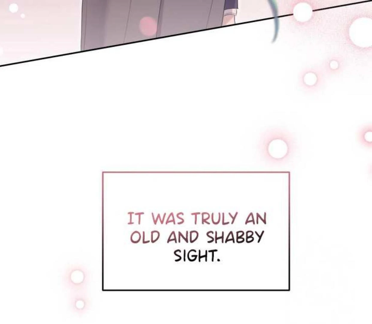 Manga page 89