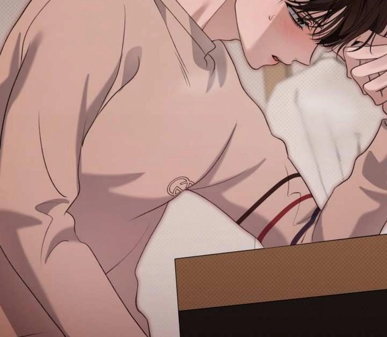 Manga page 175