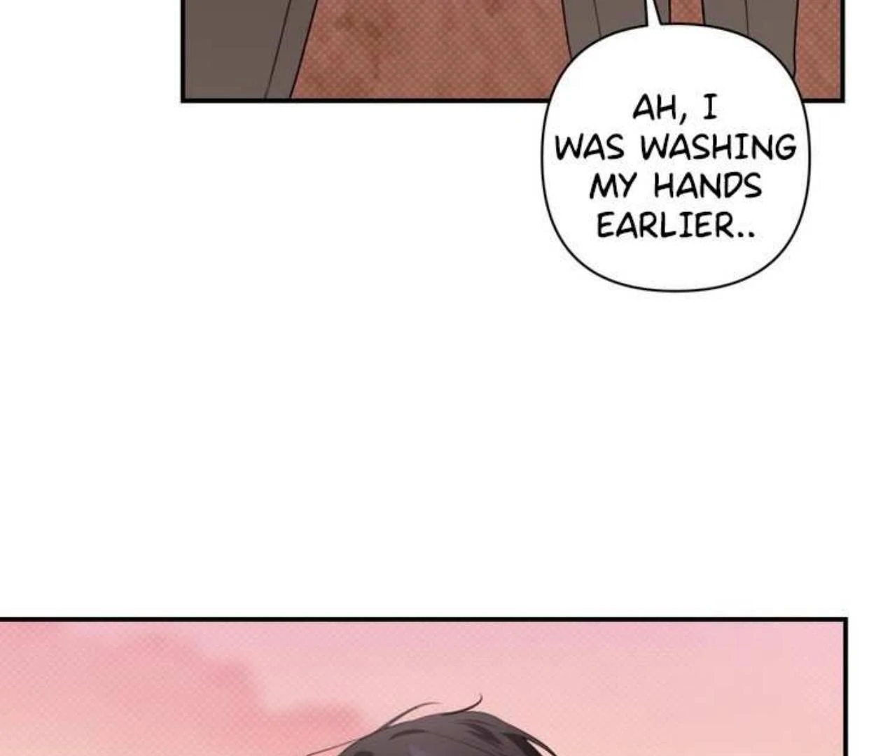 Manga page 109