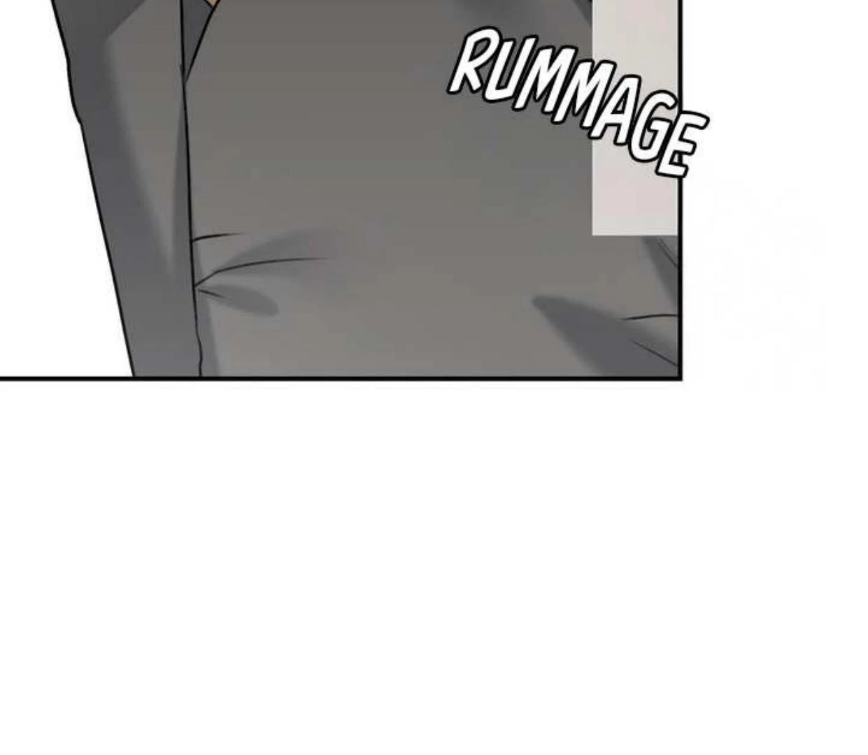 Manga page 54