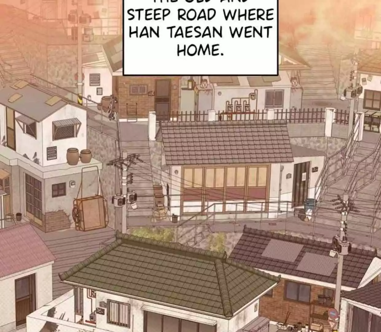 Manga page 78
