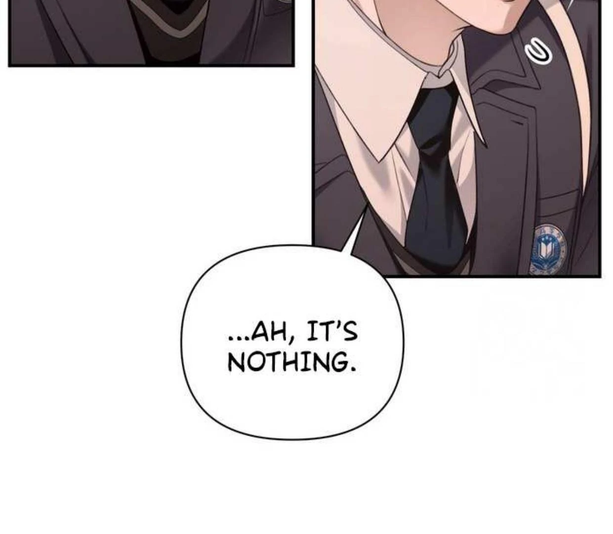Manga page 101