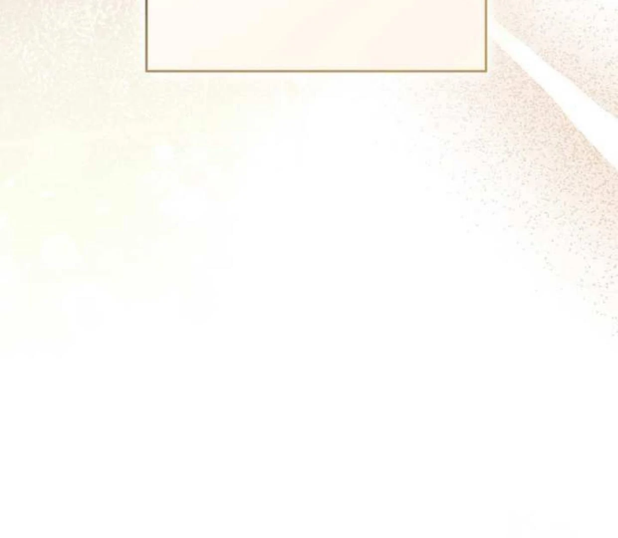 Manga page 75