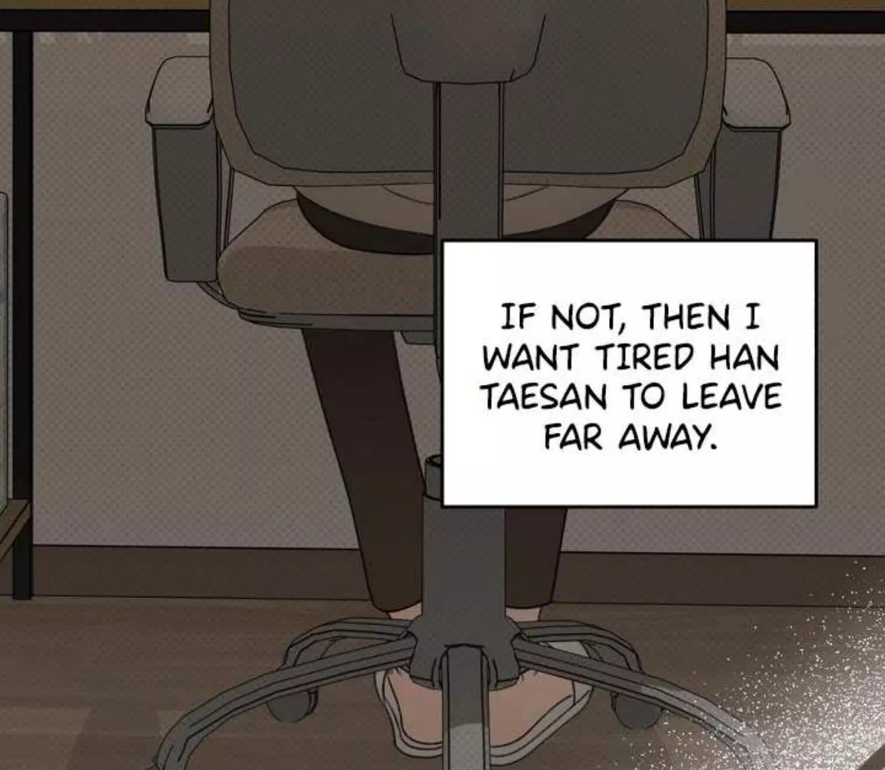 Manga page 135