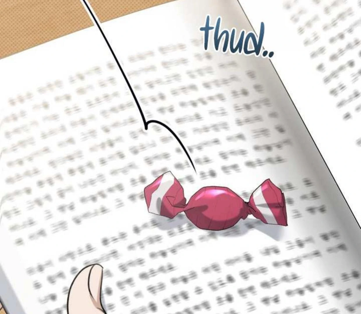 Manga page 56