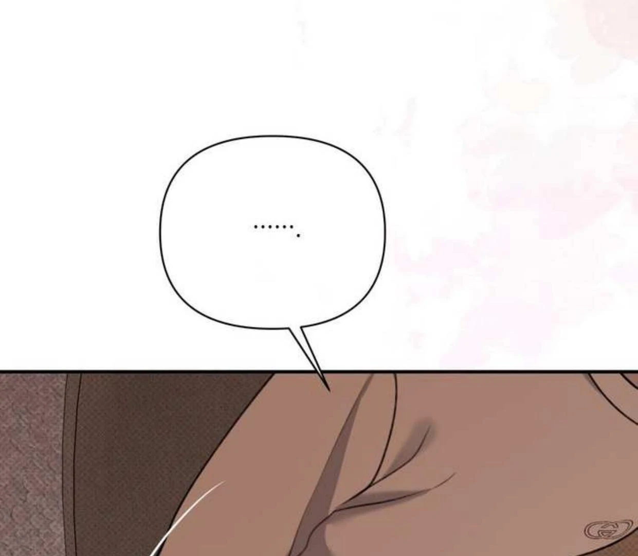 Manga page 172