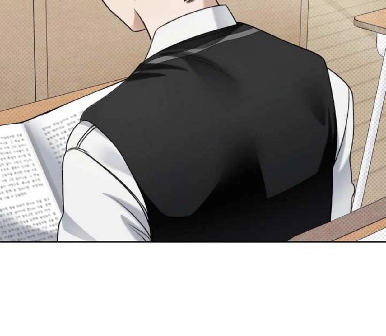 Manga page 42