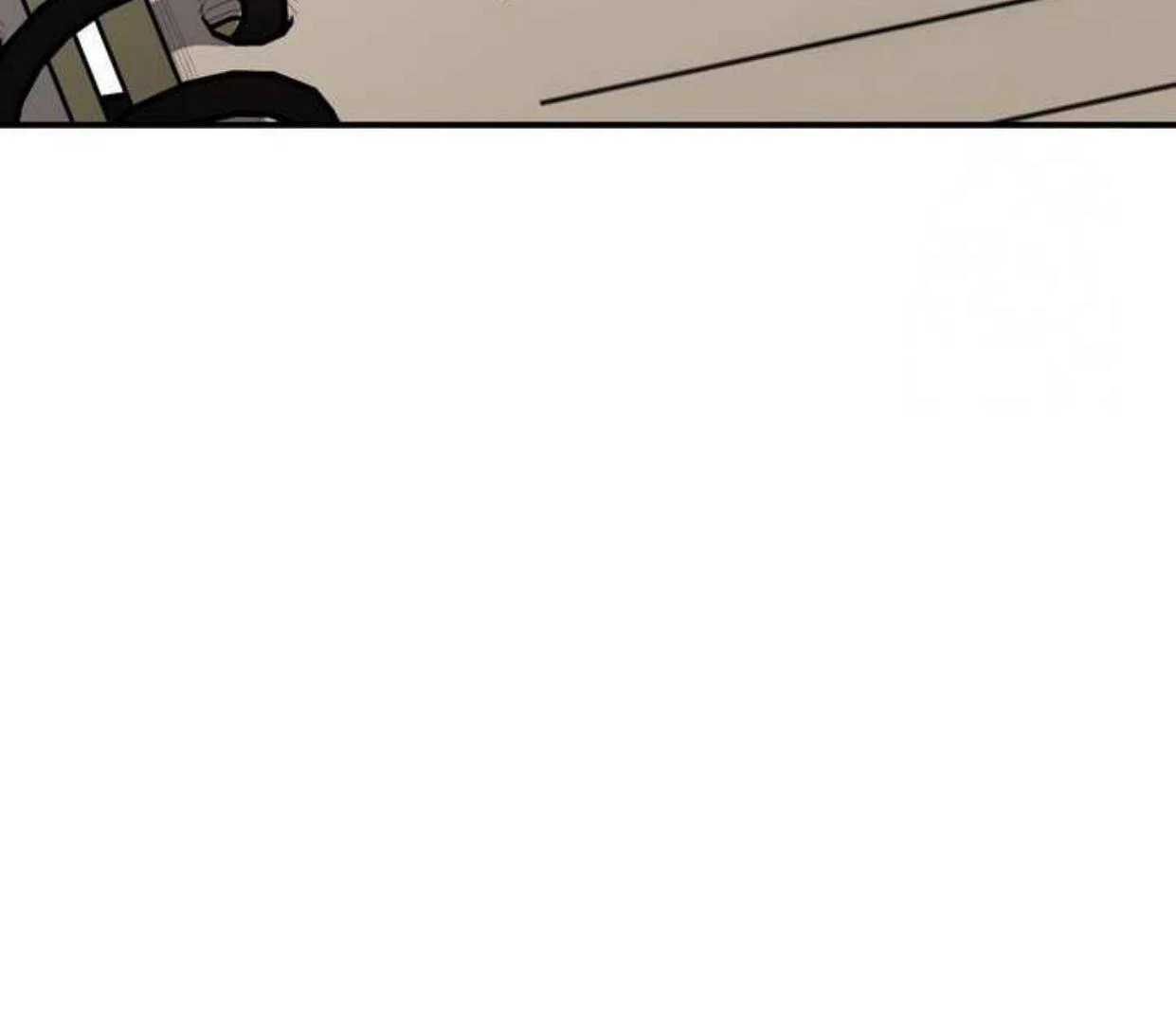 Manga page 132