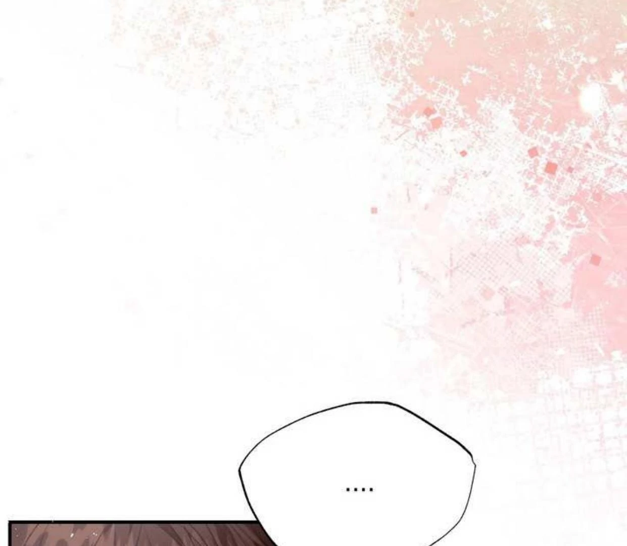 Manga page 99