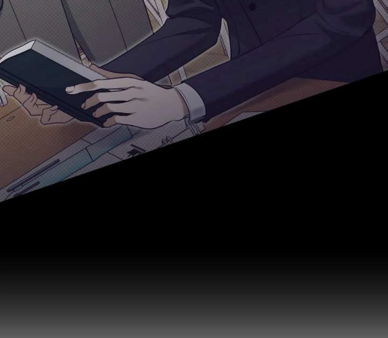 Manga page 161