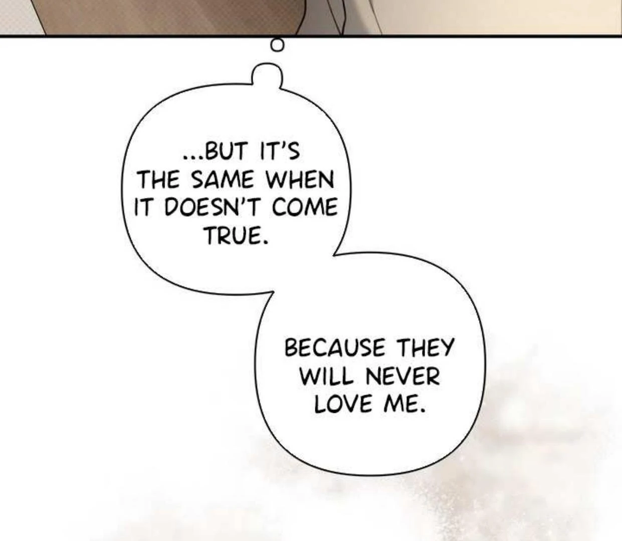 Manga page 144