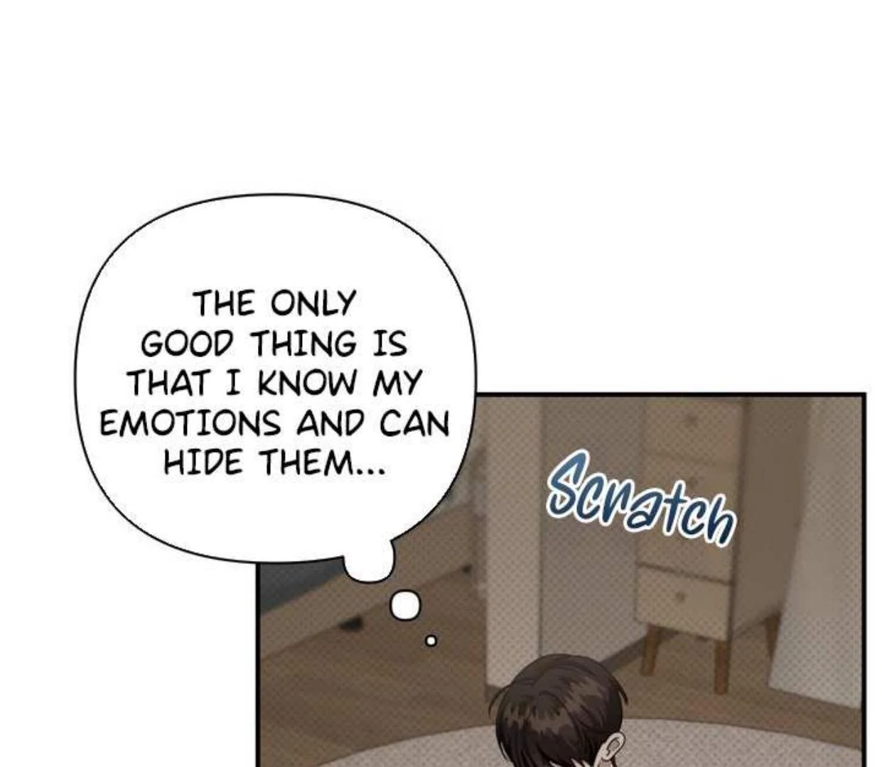 Manga page 127