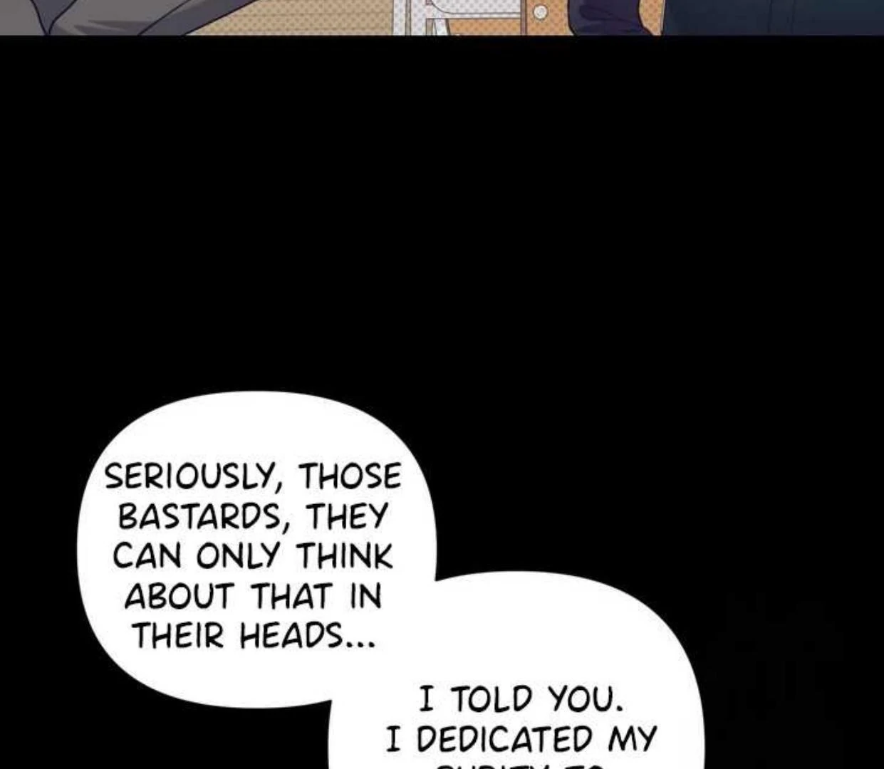 Manga page 150