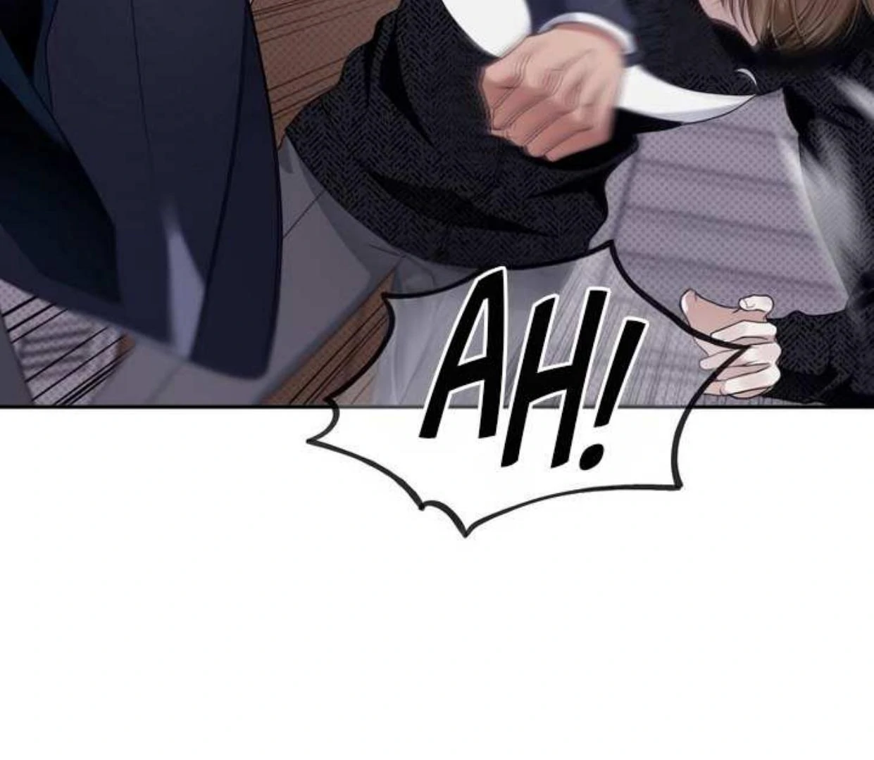 Manga page 32